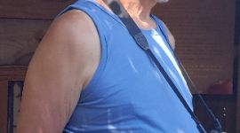 sejour08 46